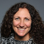 Image of Dr. Erica C. Attanasio, DO