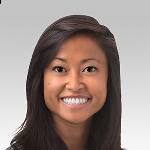 Image of Dr. Vehniah K. Tjong, MD