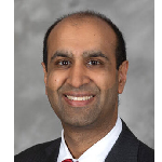 Image of Dr. Kunal Gupta, MD, PhD, FAANS