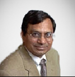 Image of Dr. Mahadevappa K. Hunasikatti, MD