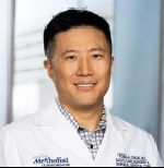 Image of Dr. Young Hwan Chun, MD