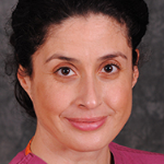 Image of Dr. Sharon Ramos, MD