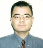 Image of Dr. Babak Yaghmai, MEDICAL DOCTOR