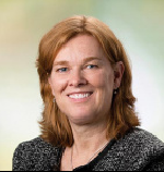 Image of Dr. Jeri Leah Vergeldt, MD