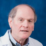 Image of Dr. Jeffrey S. Hyams, MD