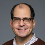 Image of Dr. Steven B. Brandes, MD, FACS