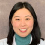 Image of Dr. Angela KS Beckert, MD