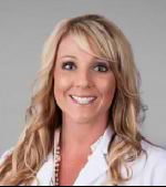 Image of Crystal Ranson, FNP