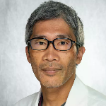 Image of Dr. Yuki Nakamura, MD, MBBS