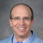 Image of Dr. Daniel G. Danahey, MD, PhD