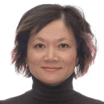 Image of Kim-Han. Lorine, PhD