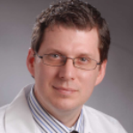 Image of Dr. Ryan James Vogelgesang, MD