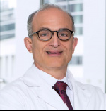 Image of Dr. Neal Kleiman, MD, FACC