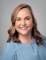 Image of Dr. Lindsey Megow Trefz, MD, MPH