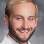 Image of Dr. Adam Joseph Kincaid, MD