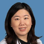 Image of Dr. Diana Juhee Chang, MD