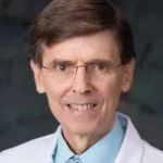 Image of Dr. Kent Howard Van Arsdell, MD