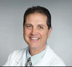 Image of Dr. Miguel E. Gonzalez, MD