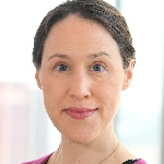 Image of Dr. Mary Roberta Welch, MD