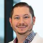 Image of Dr. Matthew Baker, MD