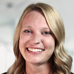 Image of Brittany M. Wacker, APRN