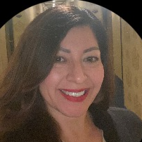 Image of Mrs. Claudia Sotelo