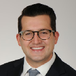 Image of Dr. Jordan Stuart Whatley, MD