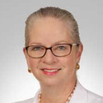 Image of Dr. Susan Thomas Gray, MD