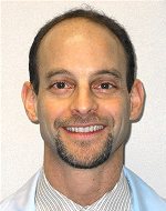 Image of Dr. Jeffrey P. Norris, MD