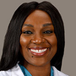 Image of Dr. Chidera Catherine Ejiogu, MD