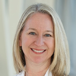 Image of Dr. Rachel Franklin, MD, FAAFP