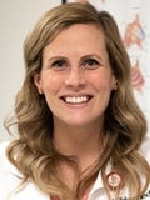 Image of Dr. Kelly Dean Kamp, MD