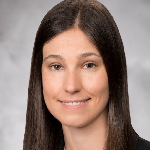 Image of Dr. Kathryn Grace Michels, MD