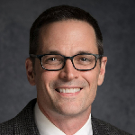 Image of Dr. Damon E. McBrinn, MD