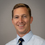 Image of Dr. H. Carter Davidson, PhD, MD