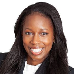 Image of Dr. Ashley Tolbert, MD