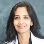 Image of Dr. Aruna Krishnaswamy, MD