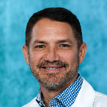 Image of Dr. Richard S. Veyna, MD