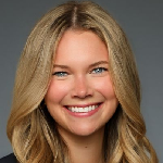 Image of McKenna Carlson, APRN, FNP