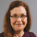 Image of Janet A. Hommerding, CNP