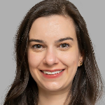 Image of Dr. Stephanie Shireen Gregory, MD