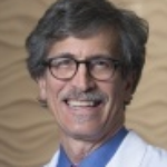 Image of Dr. Lance B. Friedland, MD