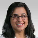 Image of Dr. Alka Madan, DO, MD