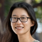 Image of Dr. Chen Chen, MD