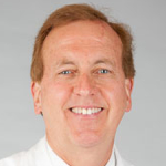 Image of Dr. Brian E. Jaski, MD