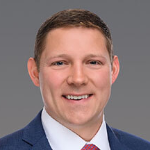 Image of Dr. Brandon L. Barnds, MD