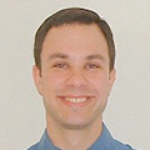 Image of Dr. Andrew Makowski, MD