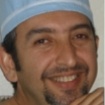 Image of Dr. Mazin S. Al-Hakeem, MD