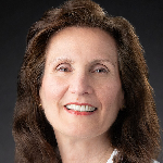 Image of Dr. Delia Radovich, MD