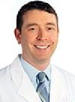 Image of Dr. Joshua Andrew Spencer, MD